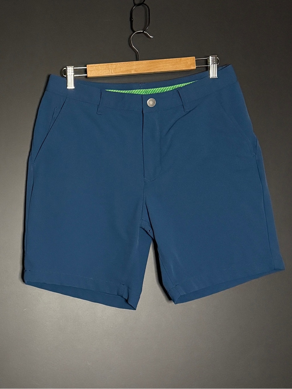 BONOBOS Golf - 32” Waist, 8” Inseam
